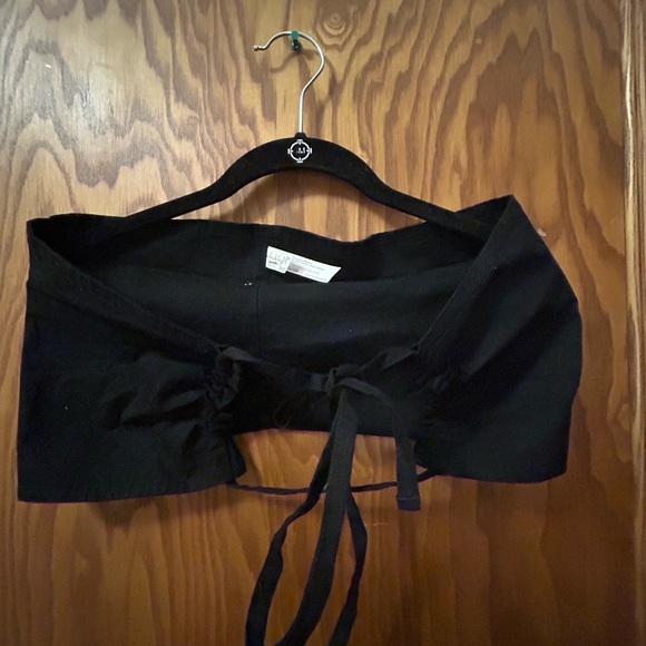 Free People top - Picture 4 of 7